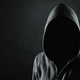 Generic image (Thinkstock)